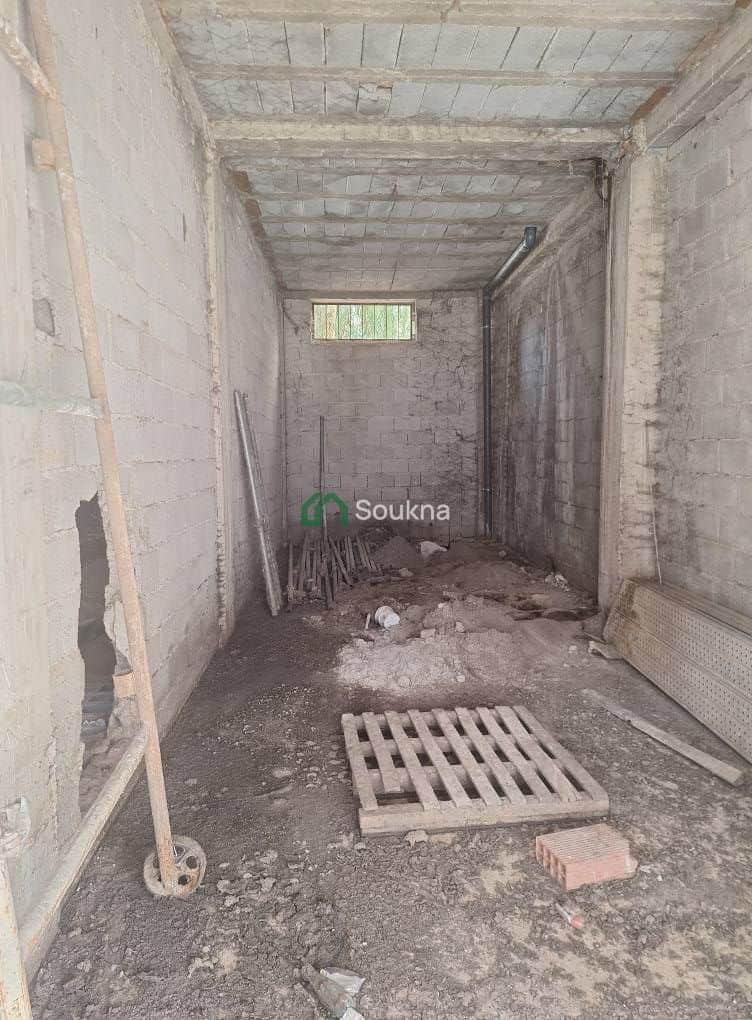 Local commercial À VENDRE - Photo 3