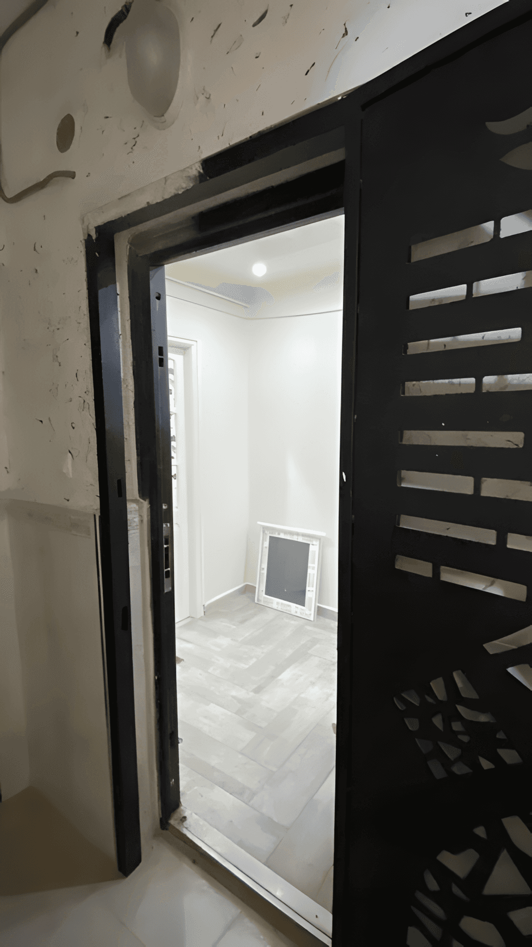 Vente Appartement Boumerdès Corso - Photo 3