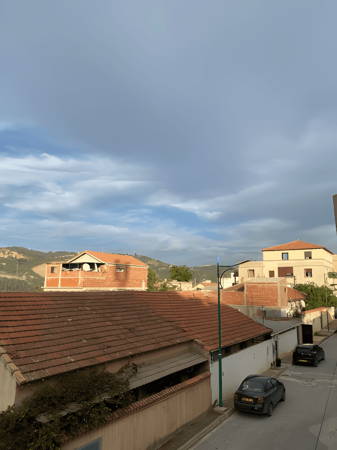 Vente Villa Boumerdès Thenia - Photo 3