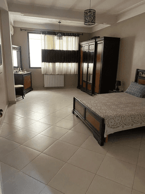 Vente Villa Alger Dar el beida - Photo 3