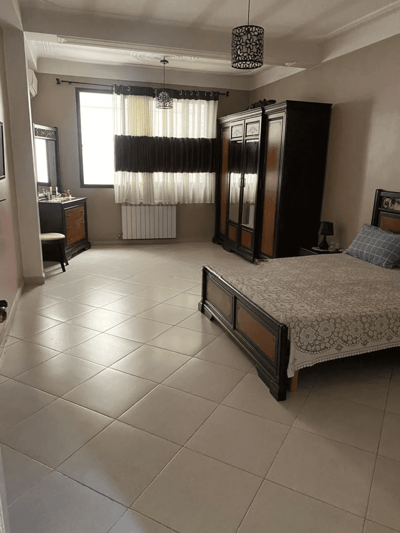 Vente Villa Alger Dar el beida - Photo 3