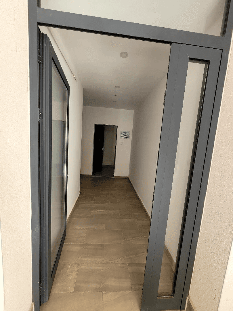 Vente Appartement Duplex F4 F5 Alger Draria - Photo 3