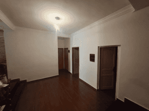  Vente Villa Alger Ben aknoun - Photo 3