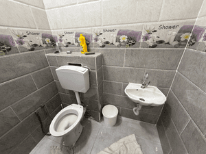  Location Local Alger Ain naadja - Photo 3