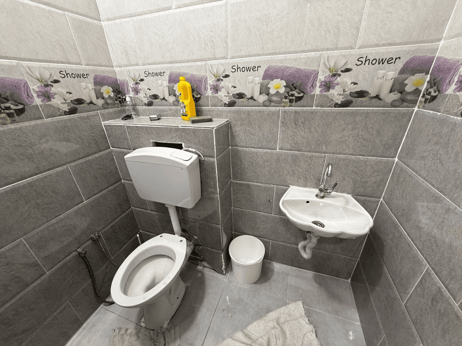  Location Local Alger Ain naadja - Photo 3