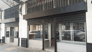  Vente Local Alger Alger centre - Photo 3