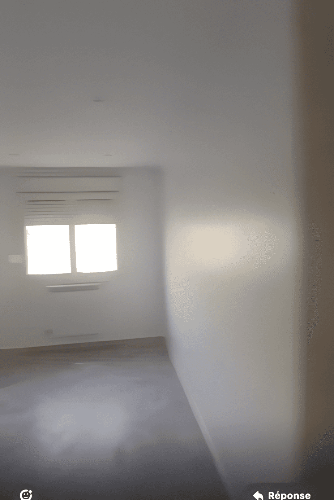 Vente Appartement F3 Boumerdès Boumerdes - Photo 1