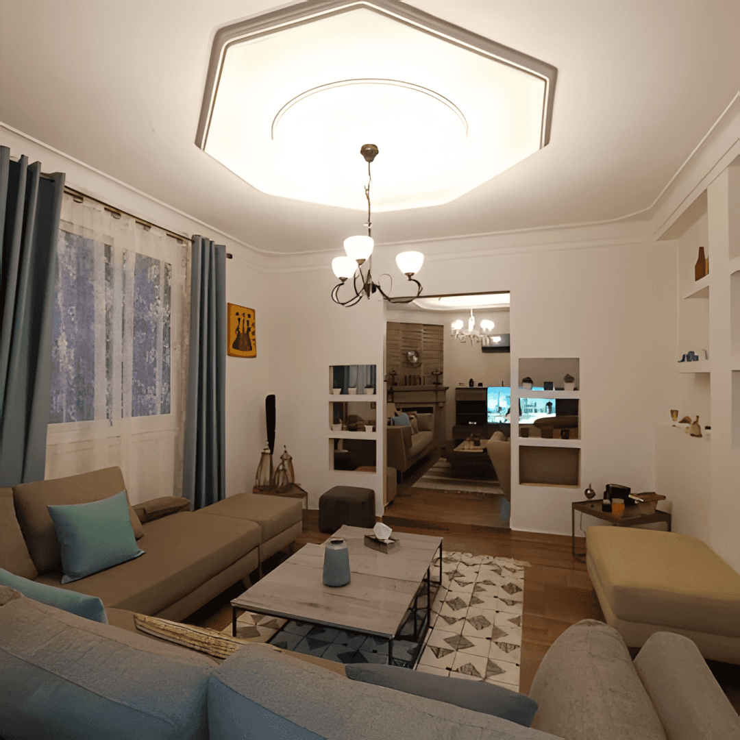 Vente Villa Boumerdès Boumerdes R+1  - Photo 3