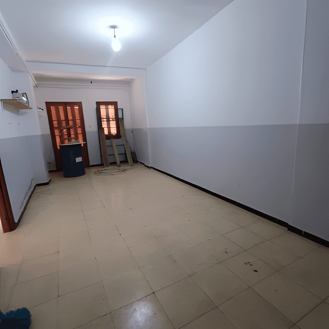 Vente Villa Boumerdès Corso - Photo 2