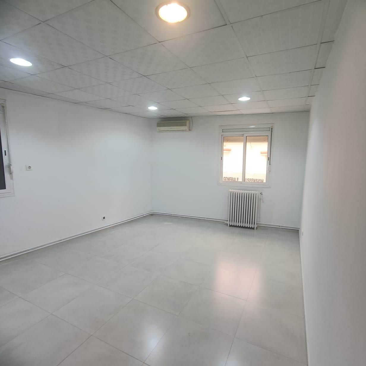 Appartement F3 à louer – Mahelma - Photo 3