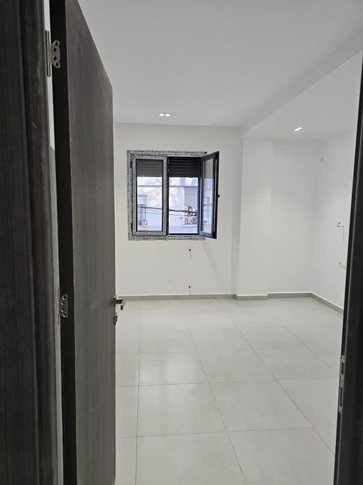 Avancement des travaux – Résidence AZURA - Photo 1