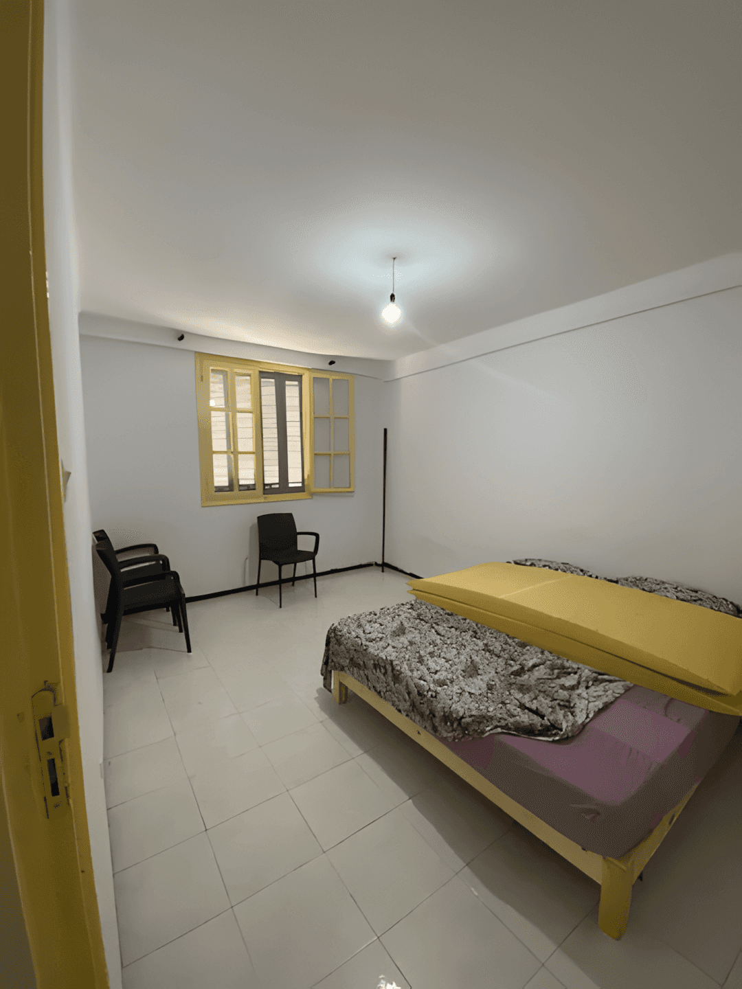 Location vacances Appartement F2 Boumerdès Boumerdes - Photo 3