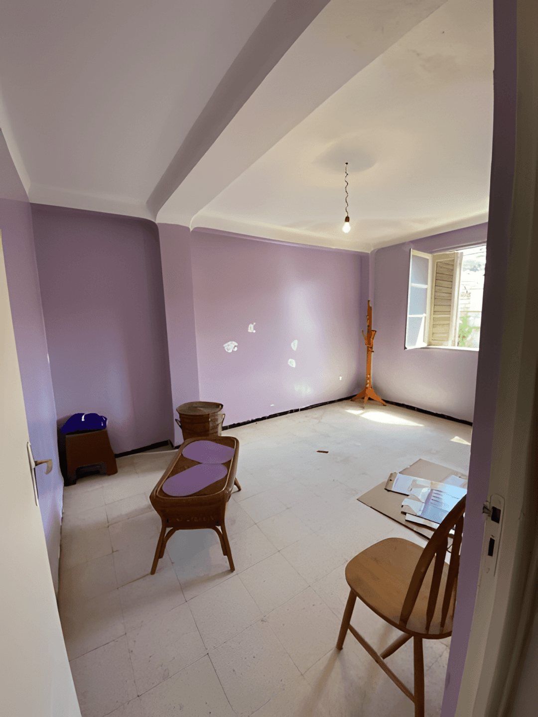 Vente Appartement F3 Boumerdès Boumerdes - Photo 3