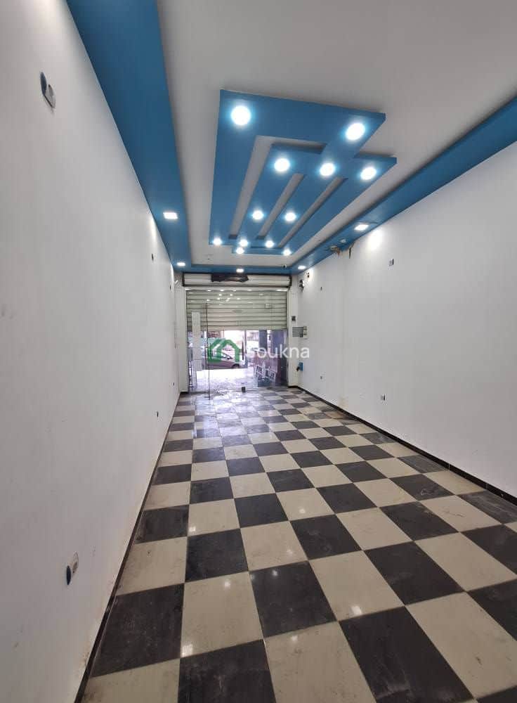 Local commercial À VENDRE - Photo 3