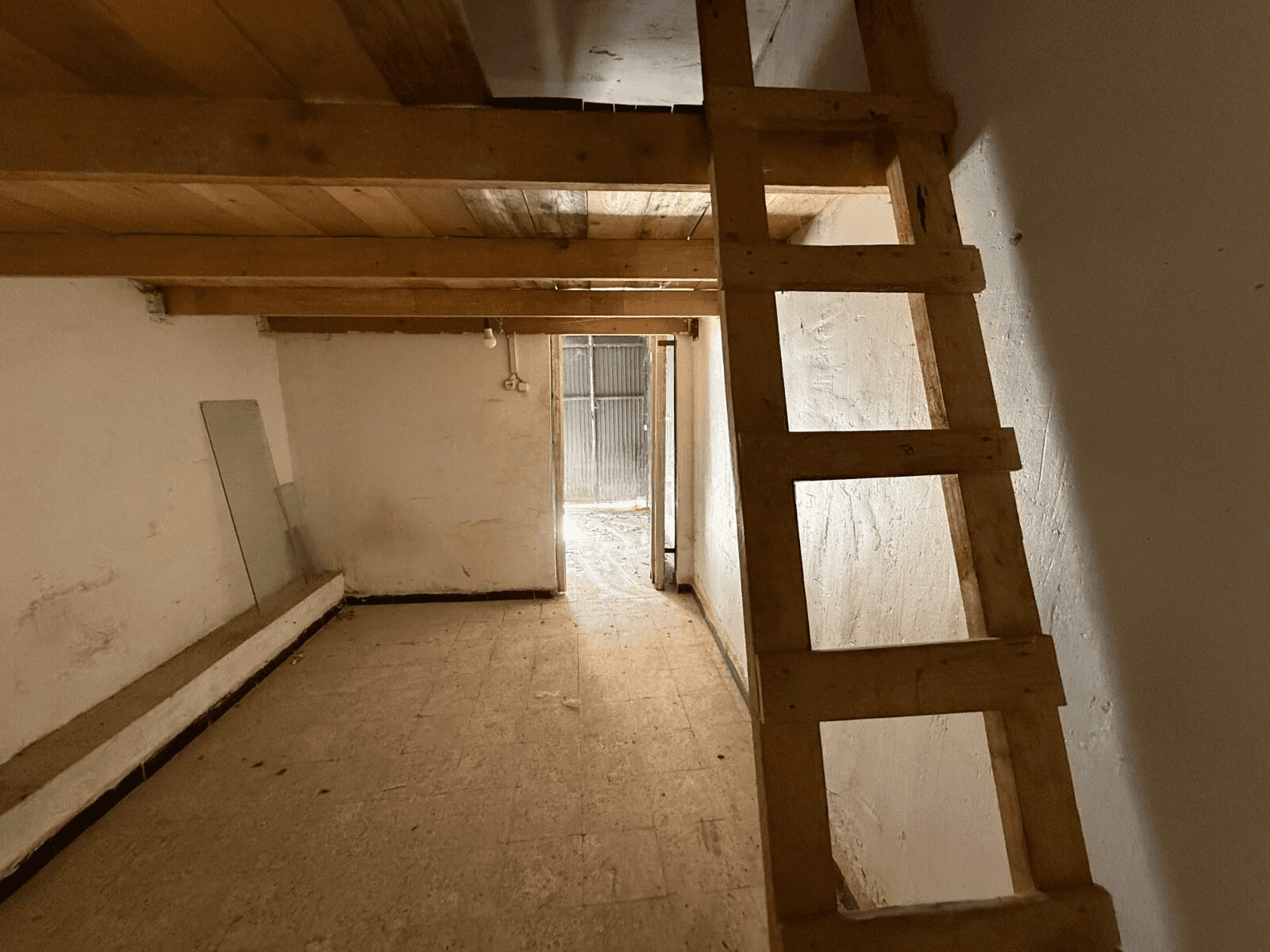  Vente Local Alger Ain naadja - Photo 3