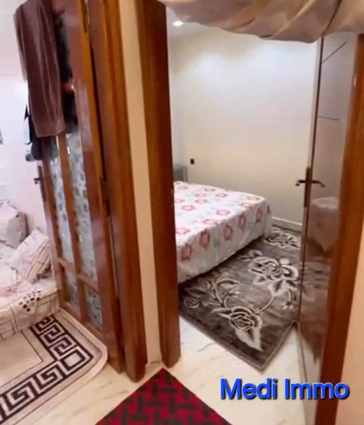 Vente Local Alger Mahelma - Photo 1