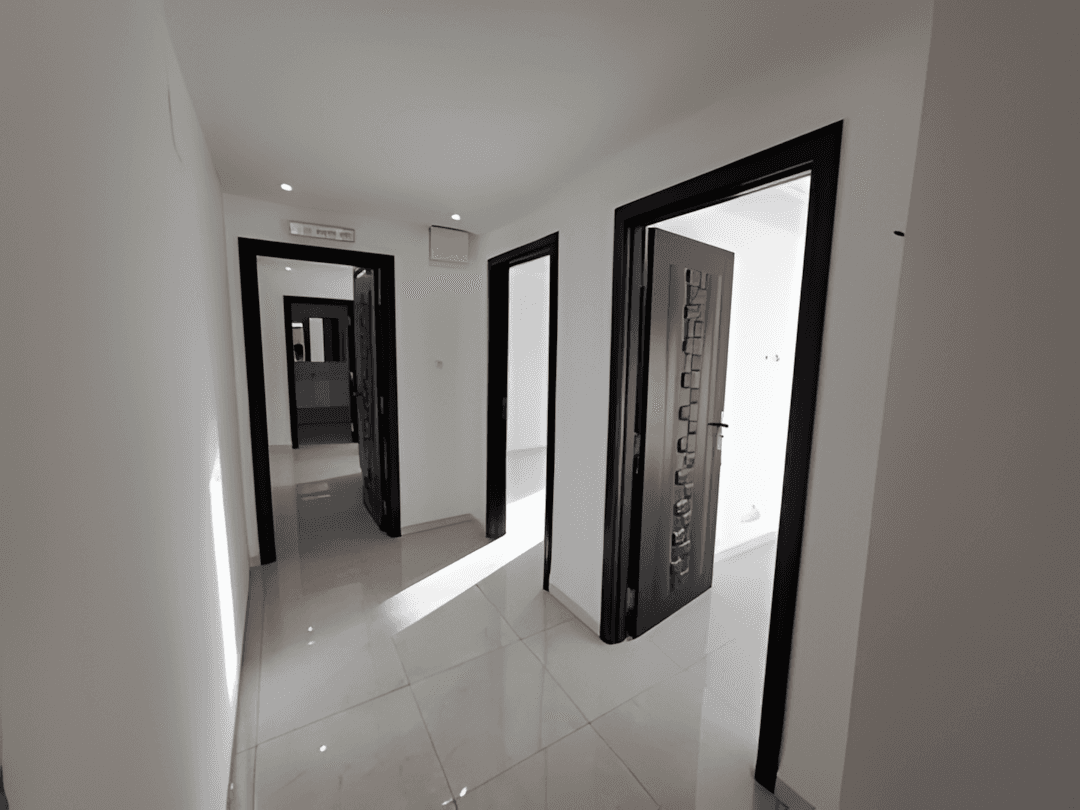 Vente Appartement F5 Alger Cheraga - Photo 3