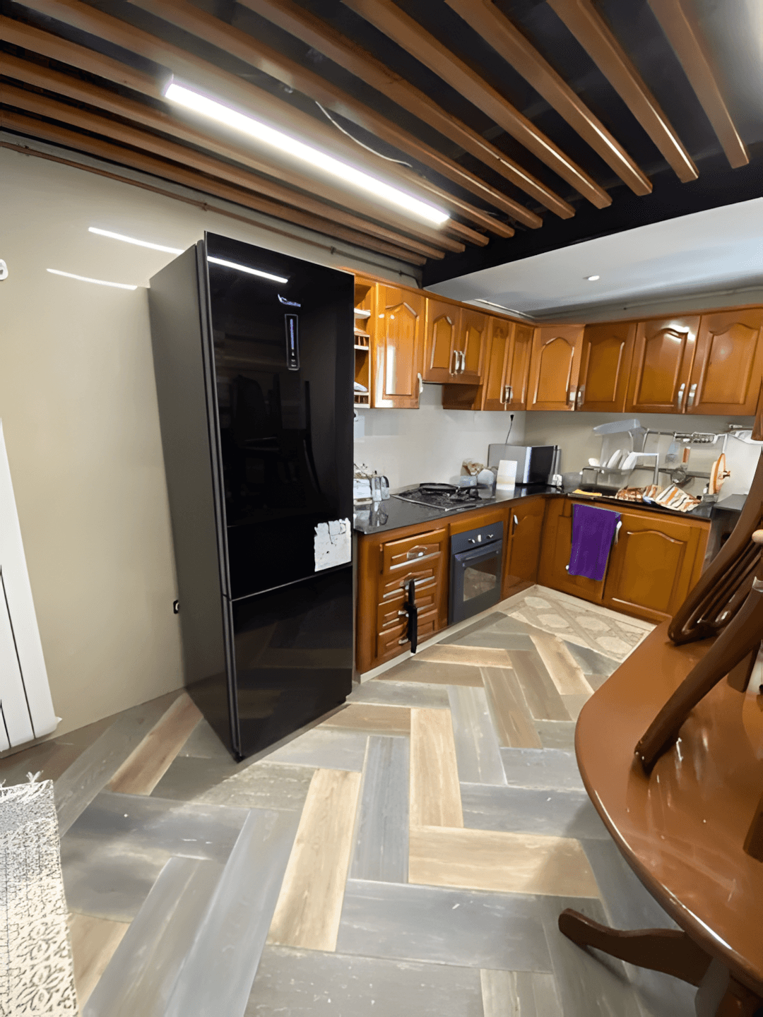 Vente Appartement F3 Boumerdès Boumerdes - Photo 2