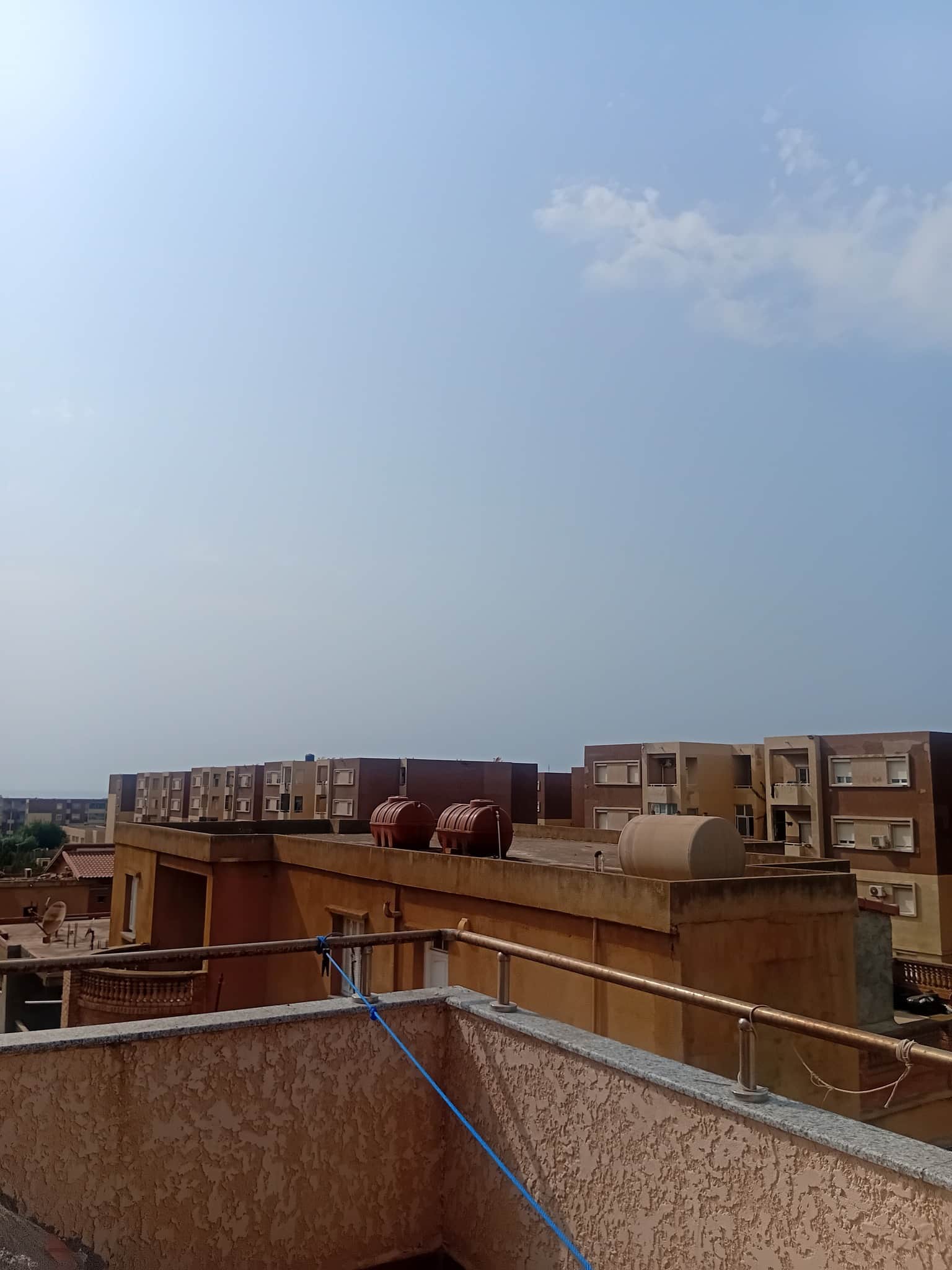 Appartement F3 Semi-fini à Vendre - Photo 3