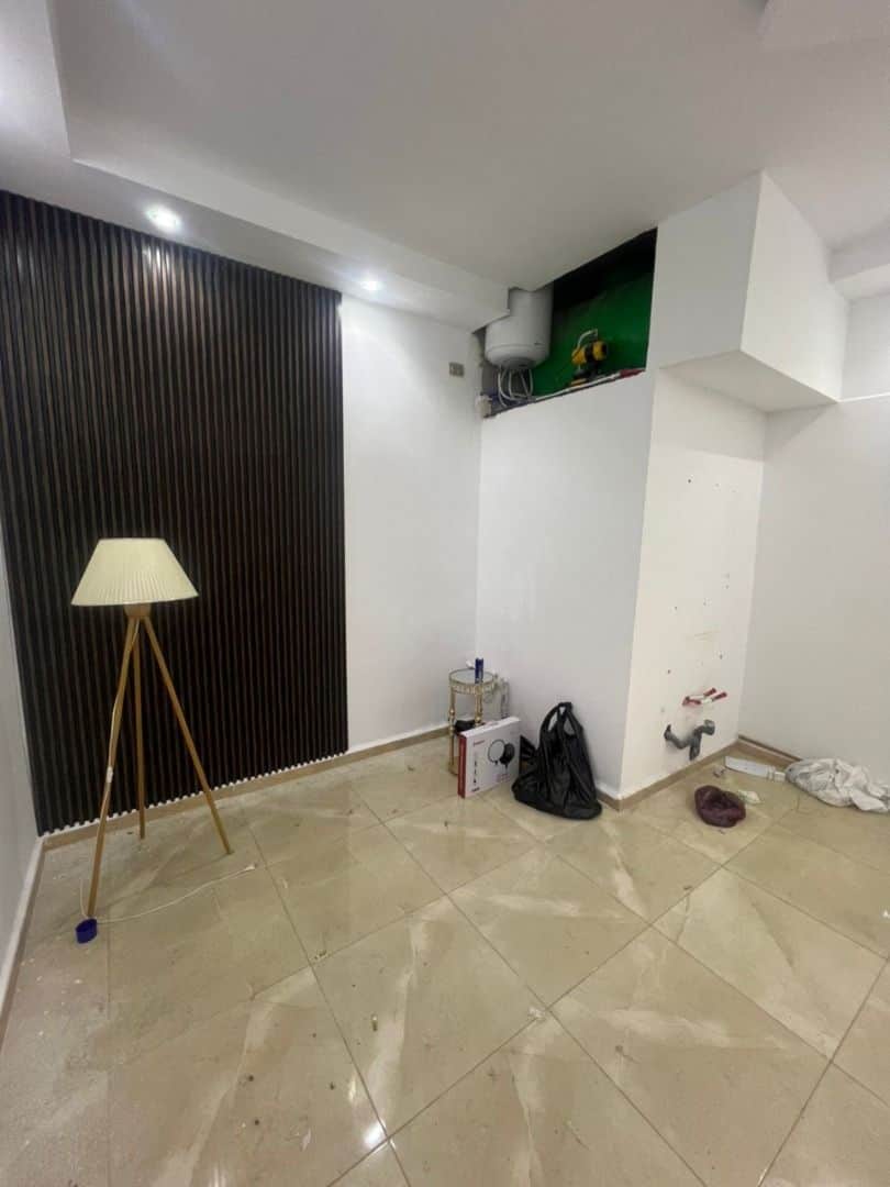 Vente Local Alger Mahelma - Photo 2