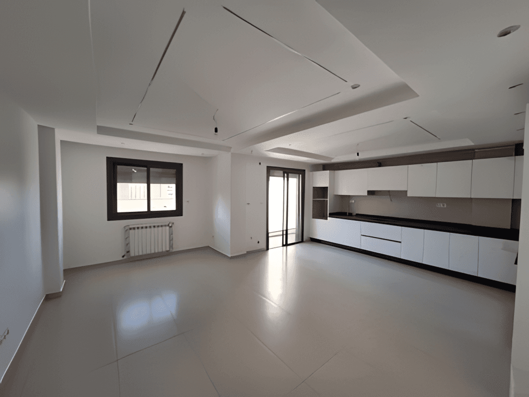 Vente F4 Alger El achour - Photo 3