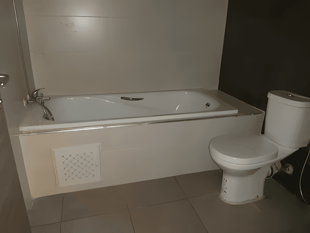 Vente Appartement F3 Alger Birkhadem - Photo 3