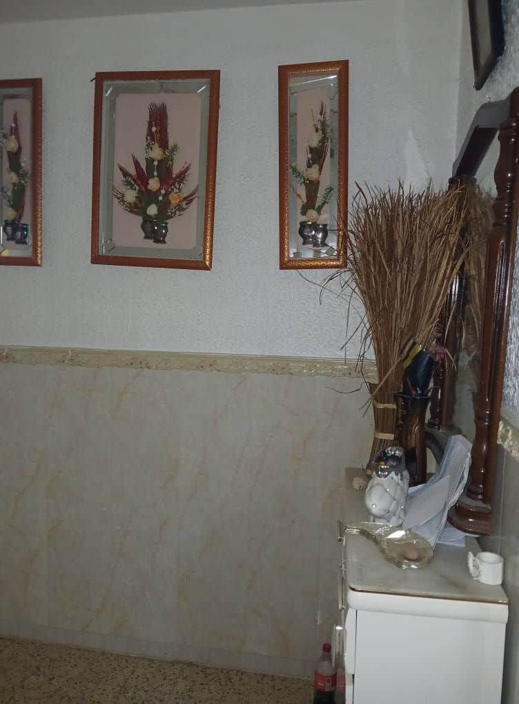 Appartement F3 à vendre - Photo 2