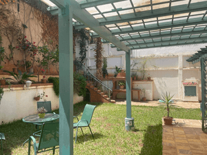 Vente Villa Alger Cheraga - Photo 2