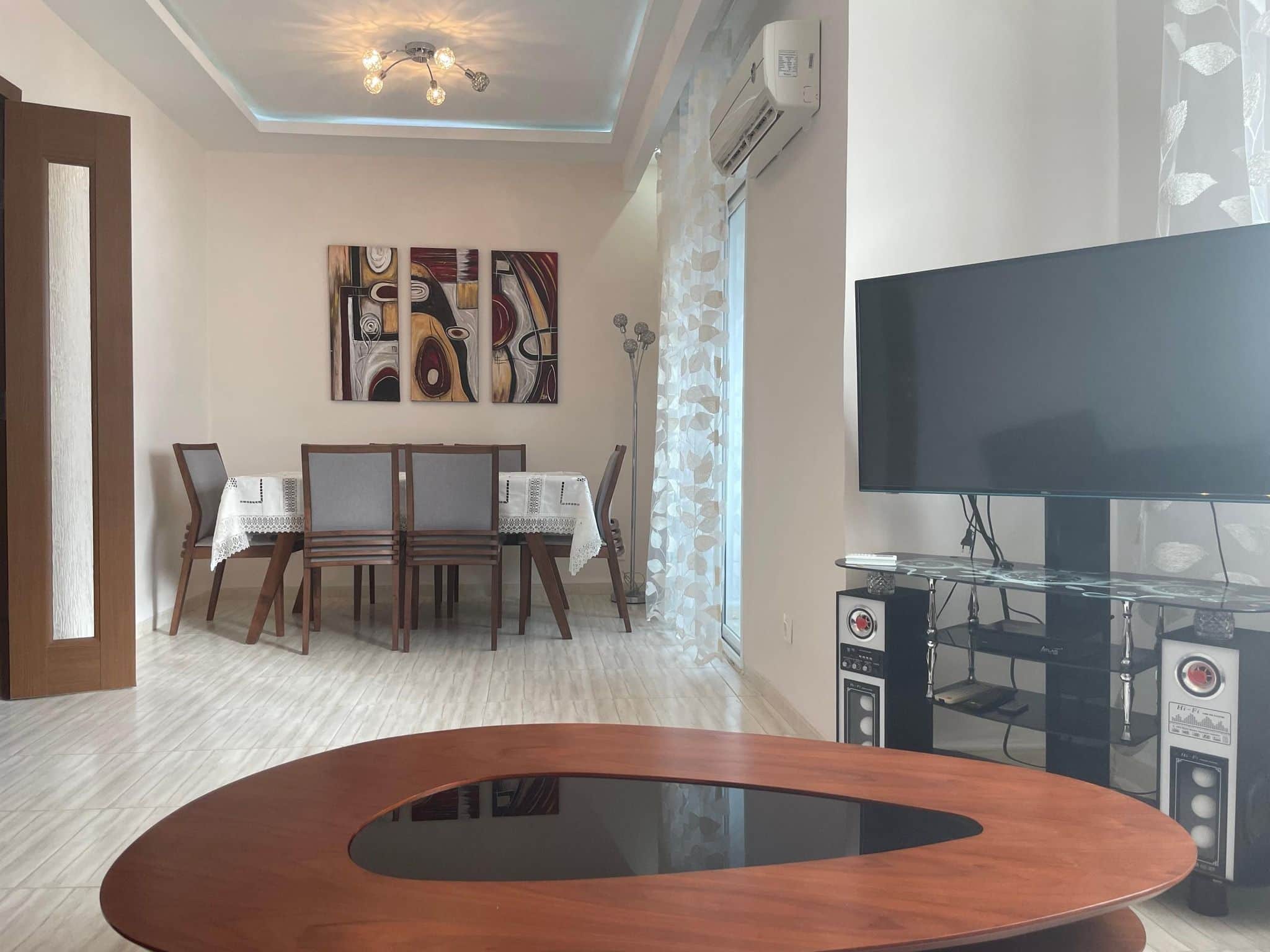 Appartement à vendre à Sidi Boumaâza - Photo 3