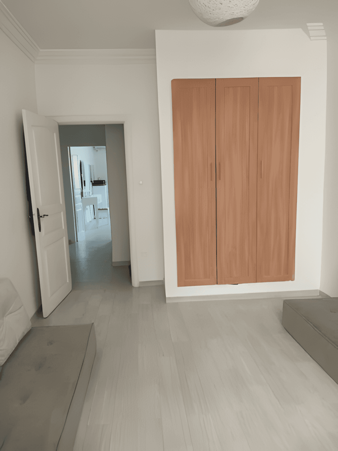 Vente Appartement F4 Alger Draria - Photo 3