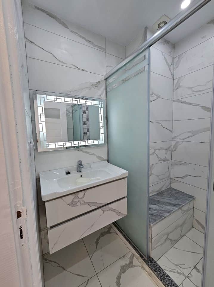 EURL Immobiz – Travaux Bâtiment & Promotion Immobilière - Photo 1