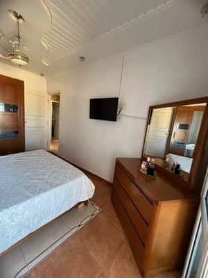 Vente Appartement F3 Oran Ain el turck - Photo 3