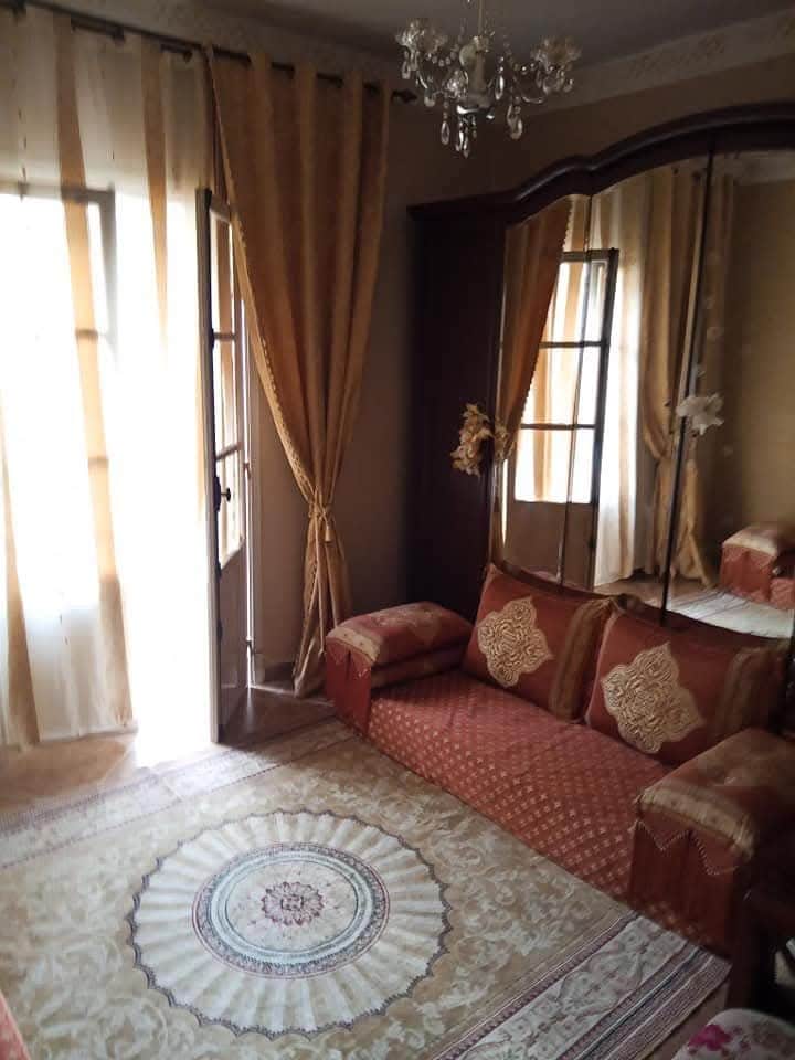 F4 Bousmail - Photo 2