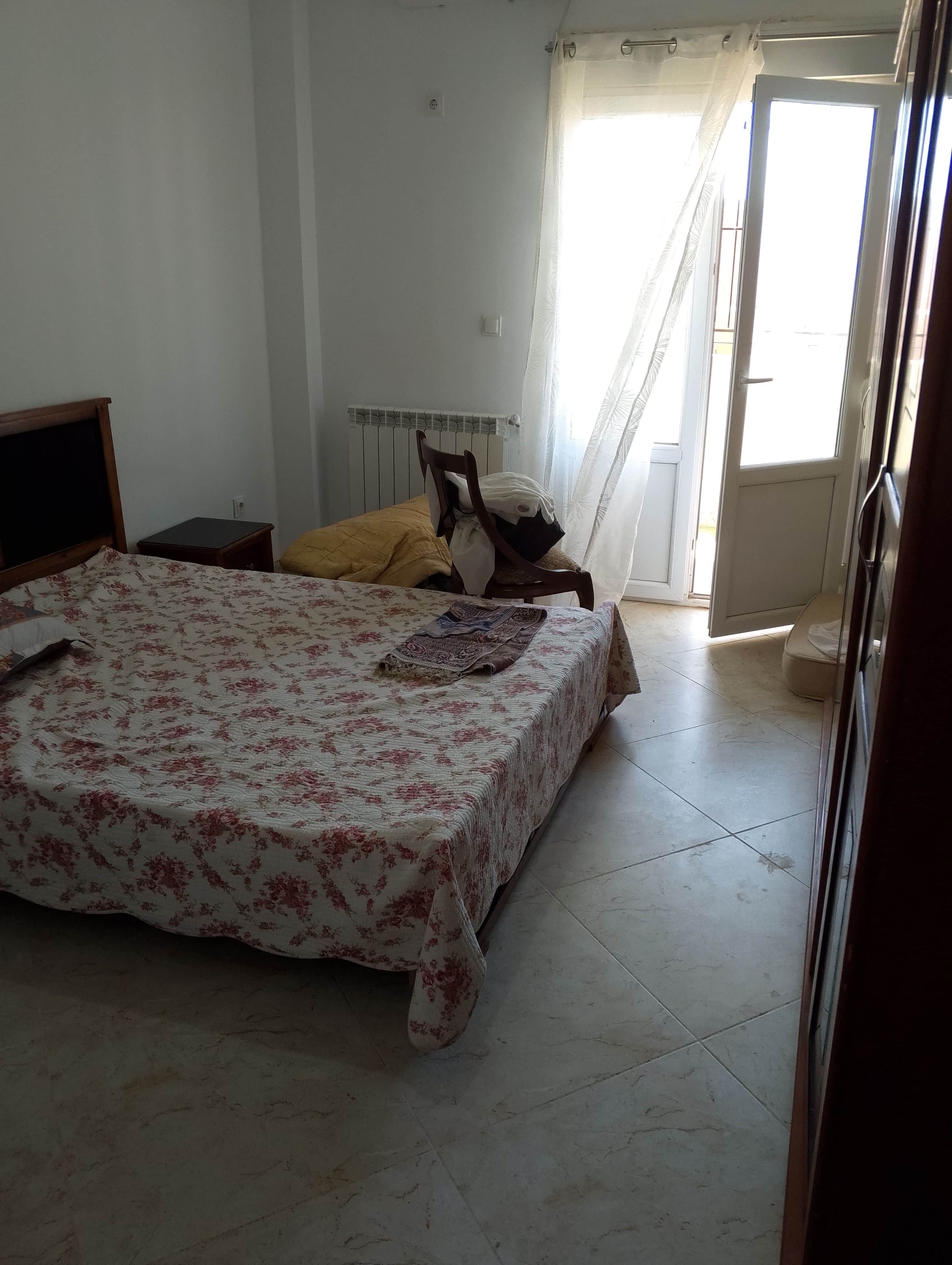 Appartement LPP F4 - Photo 2