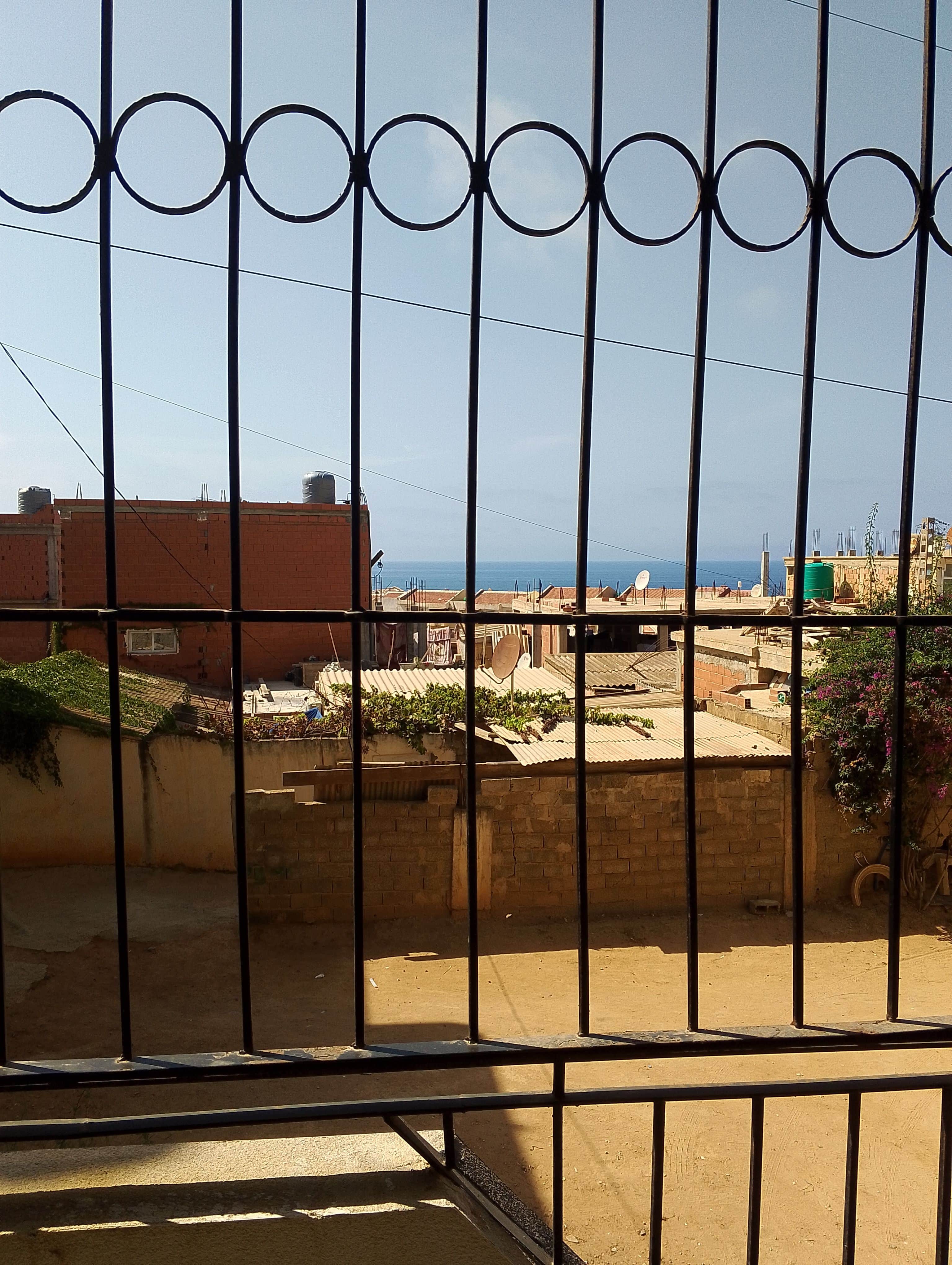 Appartement LPP F4 - Photo 3