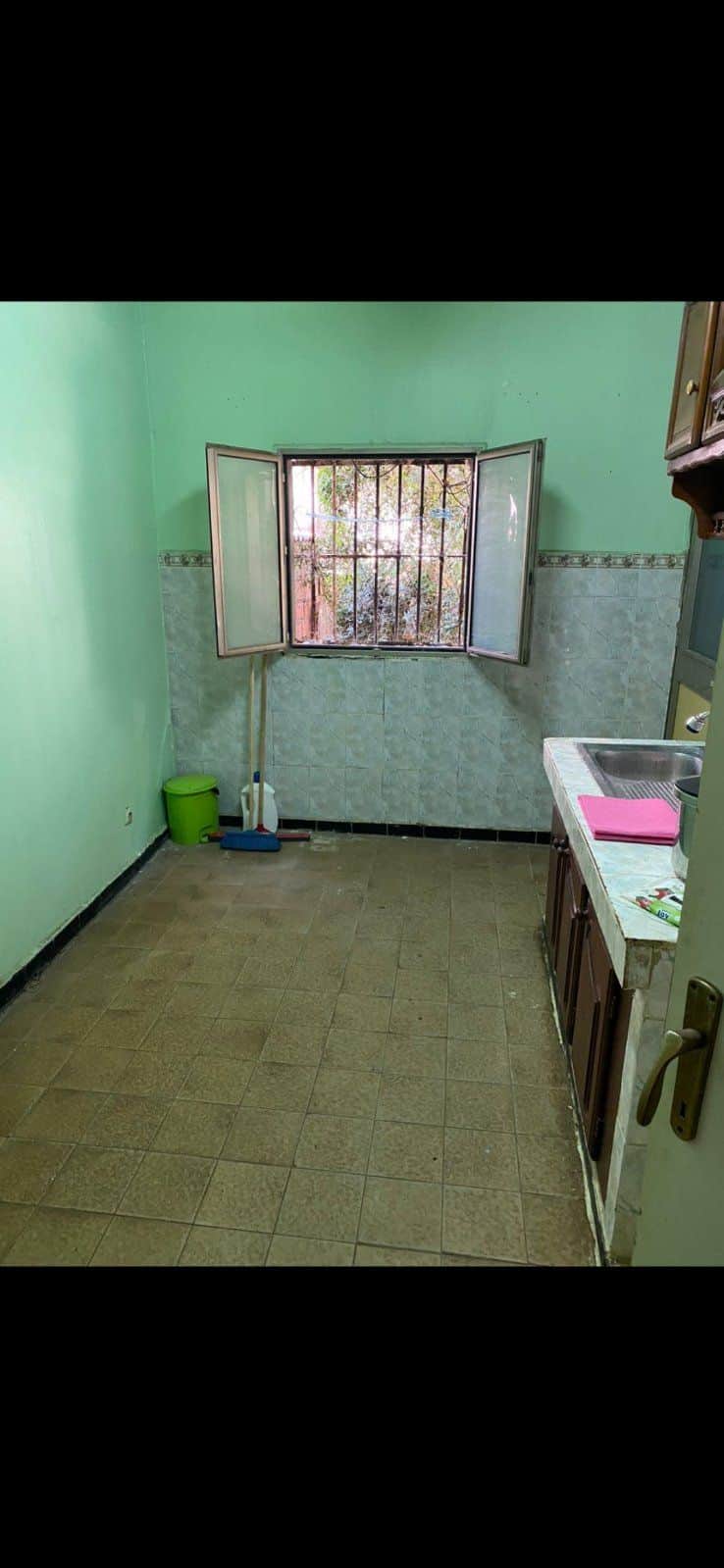 شقة F3 للبيع – درقانة - Photo 3