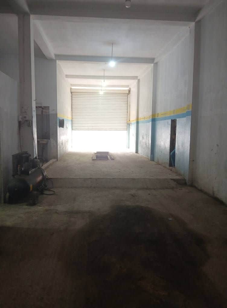 Locaux commerciaux à vendre – Ouled Idriss (Souk Ahras) - Photo 2