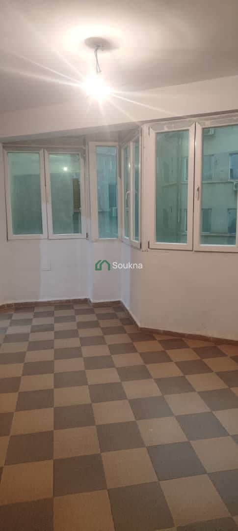 appartement f4 a vendre - Photo 1