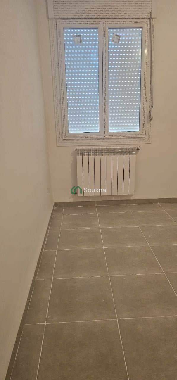 À LOUER – Appartement F4 - Photo 1