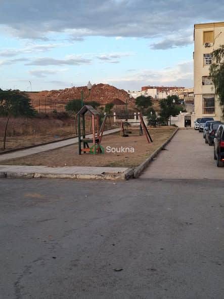 Appartement T4 À VENDRE - Photo 1