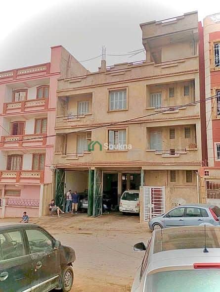 Villa R+2 a vendre  - Photo 1