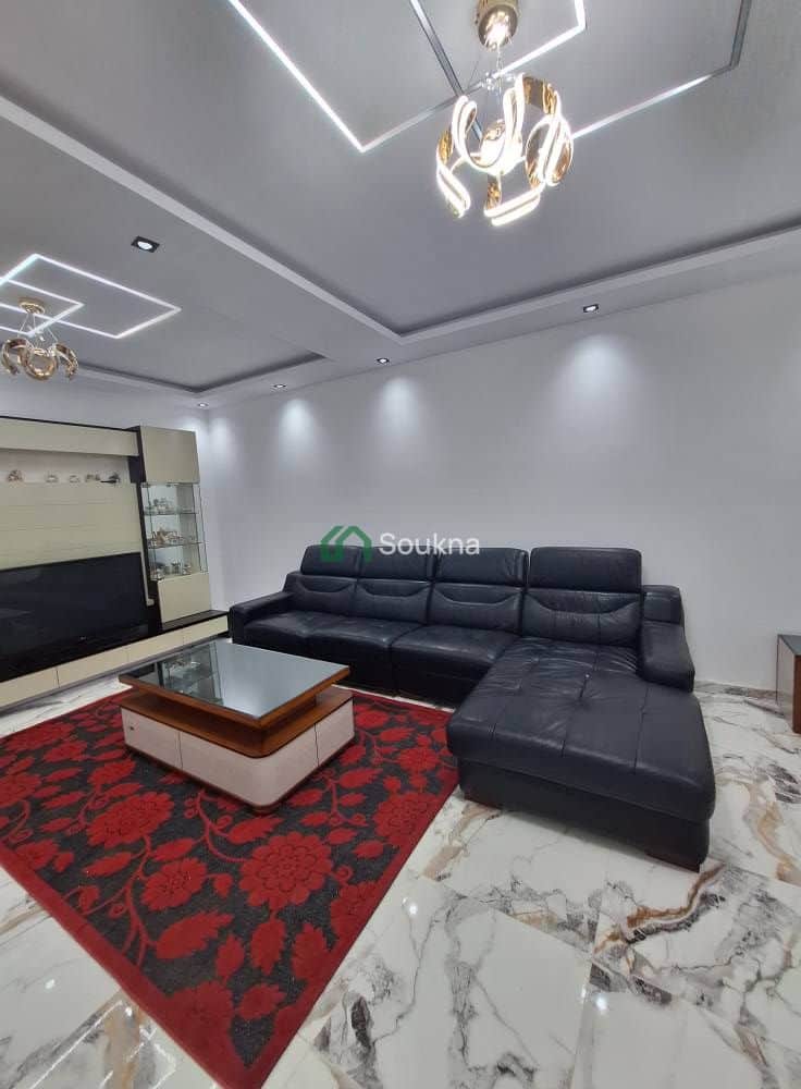 À LOUER Appartement F3 - Photo 2