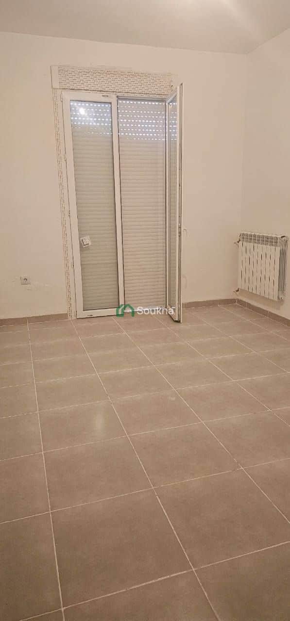 À LOUER – Appartement F4 - Photo 2