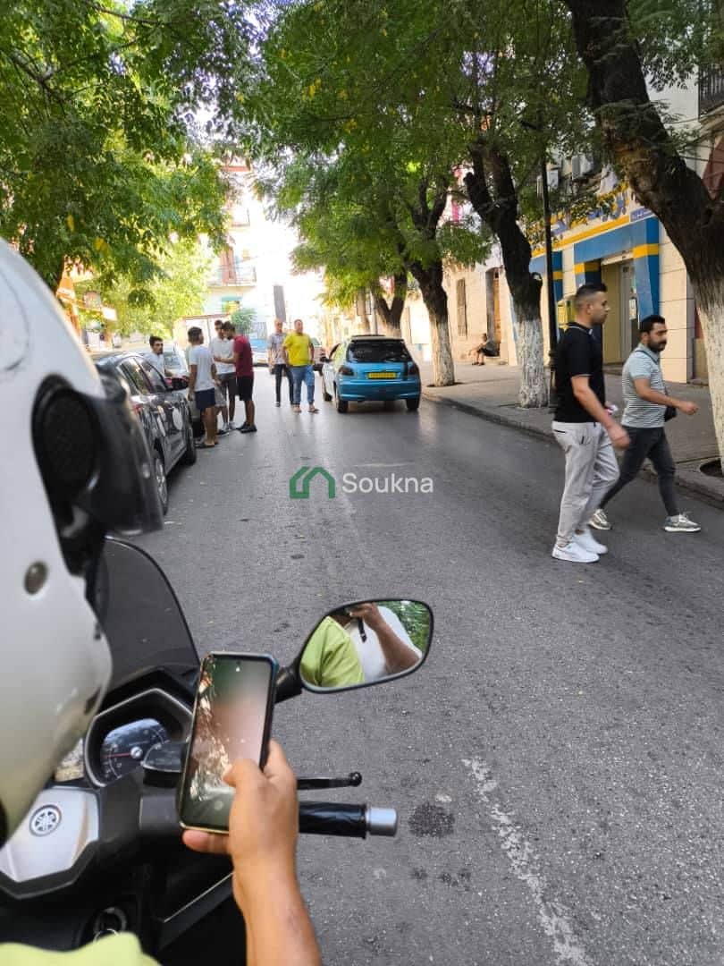 À VENDRE – Local commercial - Photo 3