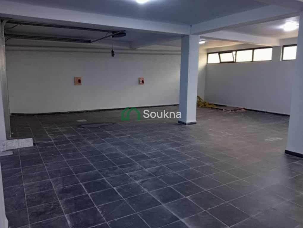 Local commercial À LOUER - Photo 2