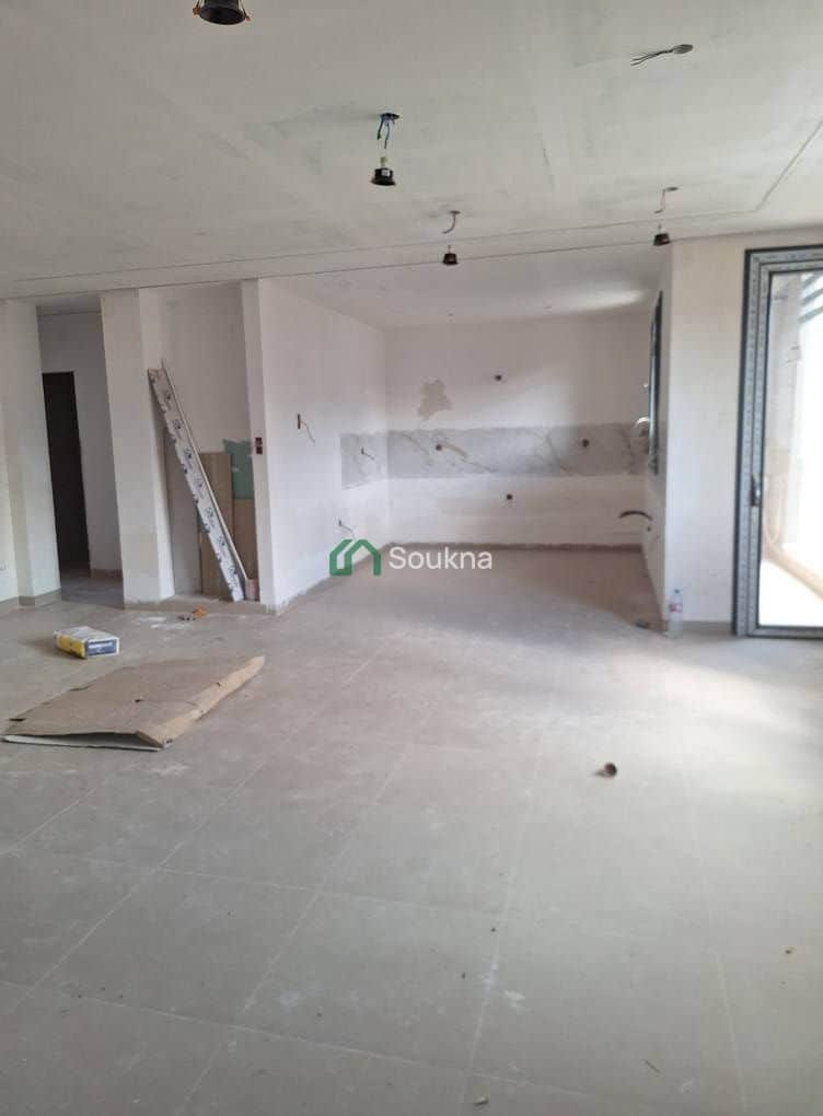 À VENDRE appartements F4 côte  - Photo 3