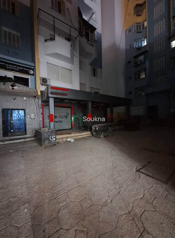 À VENDRE Local commercial - Photo 2