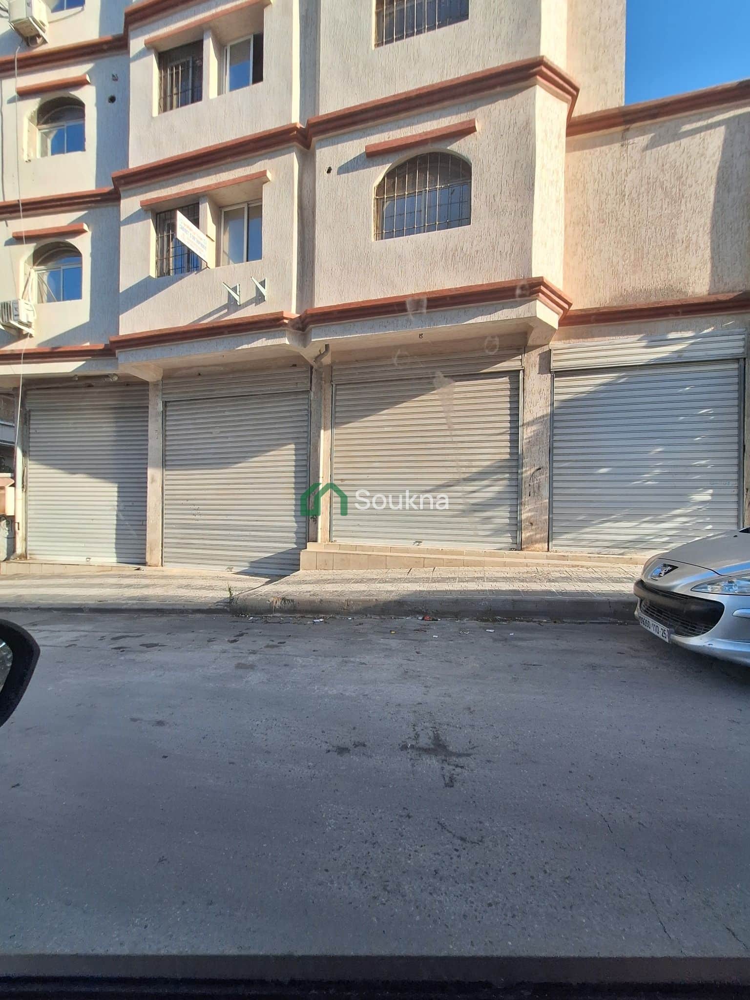 À VENDRE – Villa commerciale - Photo 3