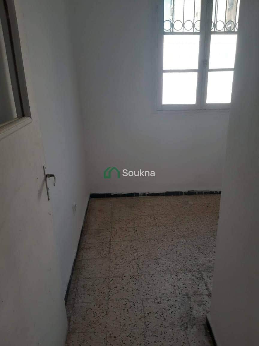 Appartement F2 À VENDRE - Photo 3