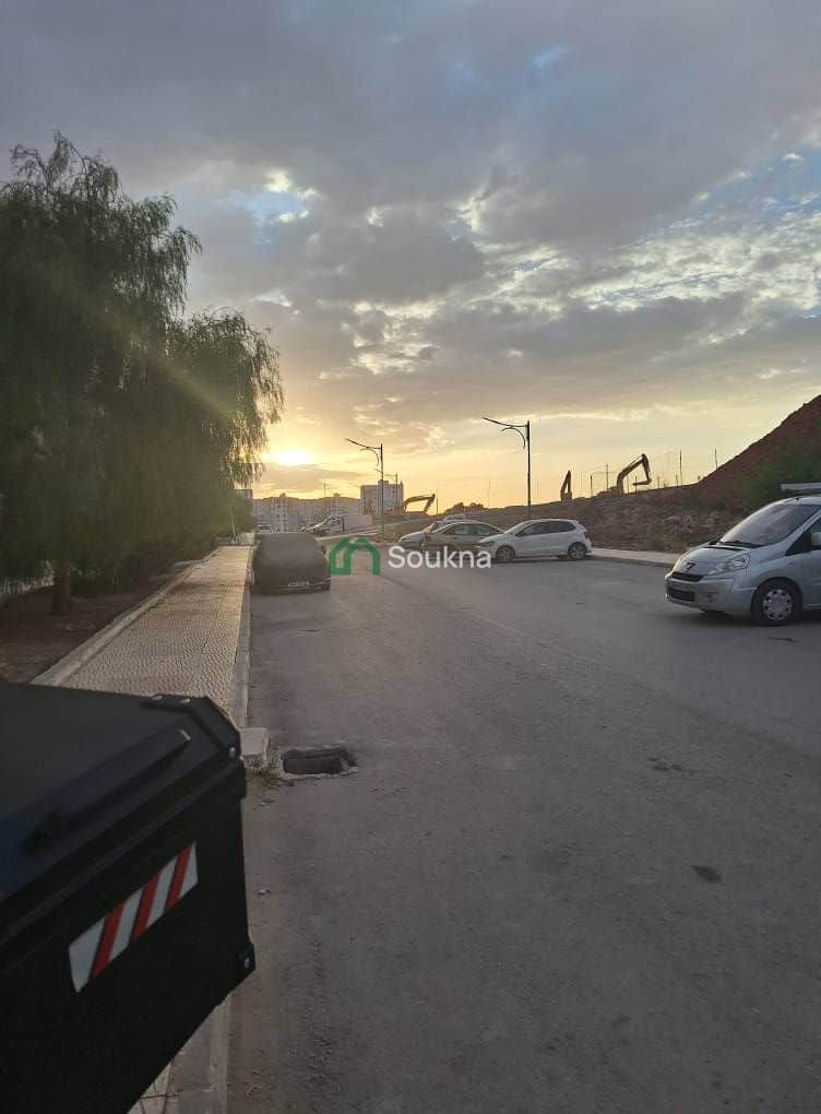 Appartement T4 À VENDRE - Photo 3